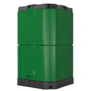 Aerobin 400L Home Composter