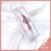 在飛比找蝦皮購物優惠-【梨大小姐】韓國 3CE 柔霧啞光口紅 Soft Matte