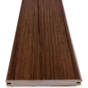 "Pecan" TimberTech Pro Plugs Timber-Tech Legacy Decking 375 Plugs Only