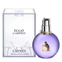 在飛比找momo購物網優惠-【LANVIN 浪凡】Lanvin Eclat dArpeg