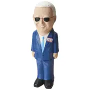 [E54837] ETHICAL/SPOT Paw-litical Candidates Joe Biden 8.5,1 Pack of 1 Piece