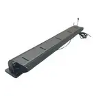 DIMPLEX XLF50 XLF74 XLF100 IgniteXL Heating Unit Replacement Original OEM