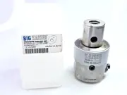 Kaiser 310.606-A EWB 85-105xCK6 Fine Boring Head (3.35" - 4.13") 85-105mm Finish