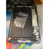 在飛比找蝦皮購物優惠-iPad mini 2 故障機 零件機