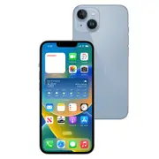 [Apple] iPhone 14 512GB