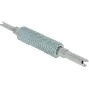 Jayair Valve Remover Suit Eaton R134A - TO0792