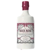 Rock Rose Old Tom Pink Grapefruit Gin 41.5% 700ml - Buy Online | The Wine Collective Marketplace