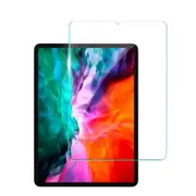 ZUSLAB iPad Mini Series 6 2021 Tempered Glass Screen Protector Film (8.3")