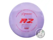 NEW Prodigy Discs 400 A2 167g Lilac Red Foil Midrange Golf Disc