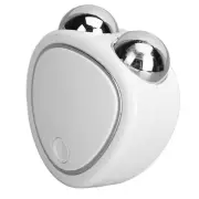 Microcurrent Facial Device Skin Tightening Wrinkle Removal Microcurrent Face CHW