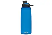 Chute Mag Water Bottle (Oxford) - 1.5L