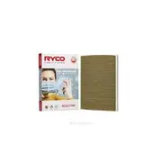 Ryco N99 MicroShield Cabin Air Filter - RCA379M