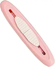 Embroidery Needle Threader,2 in 1 Threaders for Sewing - Quick Threading Removal Accessories for Embroidery Needlework Quilting Knitting Crafts Arts Handmade Projects