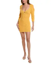 A.L.C. Gigi Sheath Dress