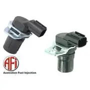 AFI Transmission Speed Sensor - TSS1099