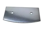 New OEM Briggs & Stratton 7300856ZMA Mulch Plate NOS