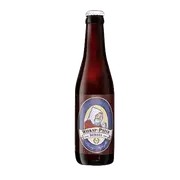 Brouwerij Slaghmuylder Witkap Pater Dubbel