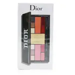 迪奧 - ULTRA DIOR COUTURE COLOURS OF FASHION PALETTE (1X FOUND