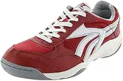 MoonStar(ムーンスター) SC Athletic S500 Kids' Sneakers Boots