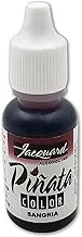 Jacquard JAC Pinata 1/2oz Sangria Artist Ink