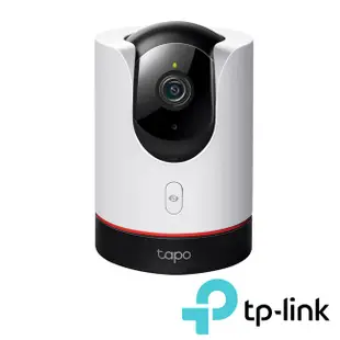 TP-LINK Tapo C225 Wi-Fi 網路攝影機