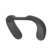 Sony SRS Wireless Neckband Bluetooth Speaker with Dolby Atmos Personalized