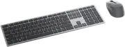 Dell Premier Multi-Device Keyboard & Mouse