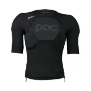POC Oseus VPD Tee