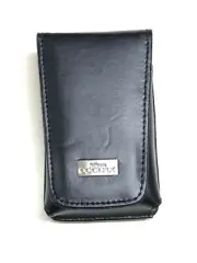 Nikon Coolpix 5810 Camera Case