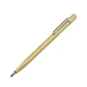 Wear Resistant Tile Cutting Pen 1 PCS Carbide Ceramic Diamond Engraving