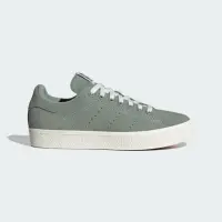 在飛比找momo購物網優惠-【adidas 官方旗艦】STAN SMITH CS 運動休