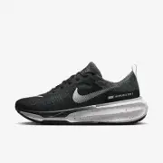 Nike ZoomX Invincible Run FK 3 [DR2615-002] Men Running Shoes Black/White