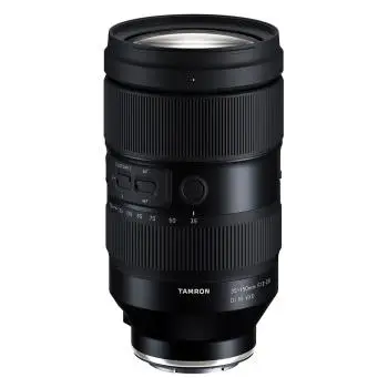 TAMRON 35-150mm F2-2.8 DiIII VXD A058 FOR Nikon Z 平輸 送吹球清潔組