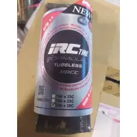 在飛比找蝦皮購物優惠-Japan IRC Tire Formula Pro Tub