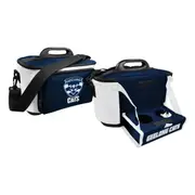 AFL Geelong Cats Cooler Bag
