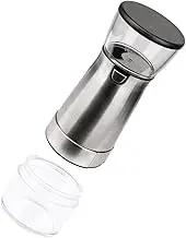 Home Kitchen Food Processor Electric Coffee Bean Grinder Liner Non-Slip Mat Quiet