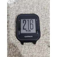 在飛比找蝦皮購物優惠-GARMIN Approach S20 中文高爾夫球 GPS