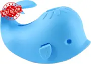 Bath Spout Cover for Bathtub - Protects Baby from Bumping Head during Bathing Ti