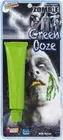 Green Ooze Biohazard Zombie Makeup Fancy Dress Up Halloween Costume Accessory