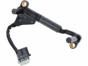 API Speedometer Transmitter fits Kia Sedona 2015-2018 31GSMF