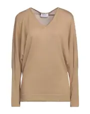 [SNOBBY SHEEP] SNOBBY SHEEP Sweaters - Item 14362508