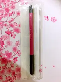 在飛比找樂天市場購物網優惠-植村秀 Shu Uemura 炫彩絲滑眼線筆1.2g ME1