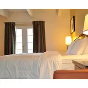 Monarch Mountain Lodge