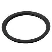M42-M48 Flange Modify Lens Adapter 42mm x1 Female To 48mm x0.75 Male thread