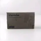 Zasmira Cold Press Juicer Masticating Juicer Machine - BRAND NEW