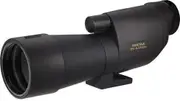 Pentax PF-65ED II 65mm Straight Spotting Scope (Requires Eyepiece)