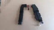 Original for HP ENVY 13-AB TPN-L127 SPEAKER R+L