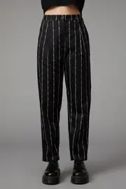 Funny Bone Pant