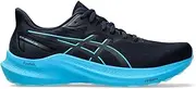[ASICS] Men's GT-2000 12 Running Shoe