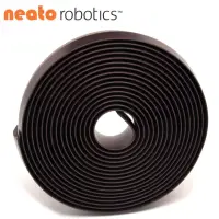 在飛比找momo購物網優惠-【美國 Neato Robotics】掃地機器人 原廠專用防